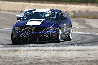 media/Jul-26-2025-Speed Ventures (Sat) [[fe569e6cf0]]/Green Group/Outside Grapevine/